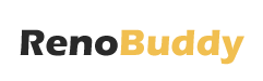 Renobuddy